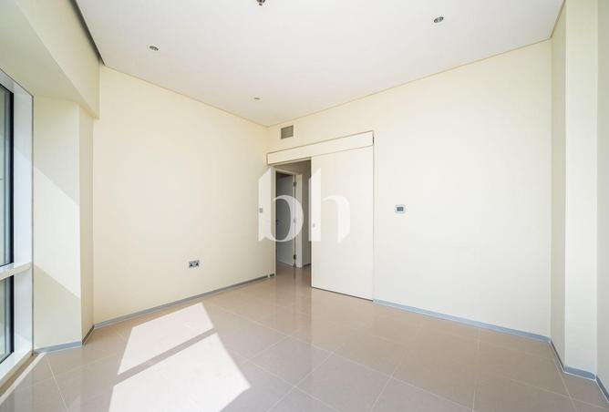 15655156 - صورة العقار 2