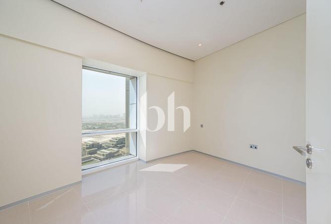 15655156 - صورة العقار 3