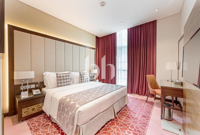 15655163 - صورة العقار 3