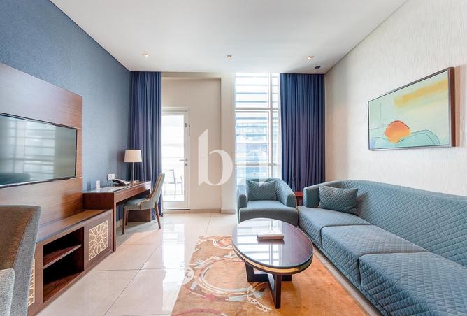 15655163 - الصورة الرئيسية للعقار