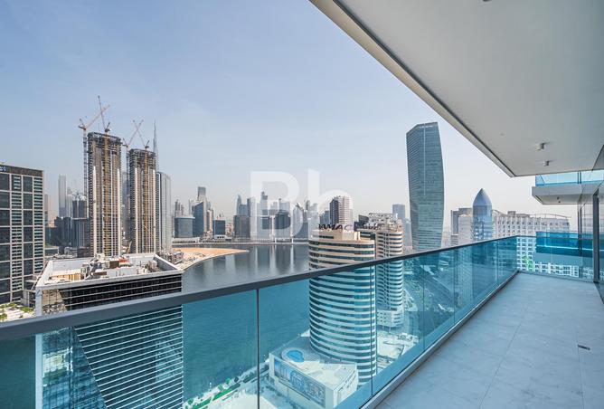 15655165 - Property Image 2