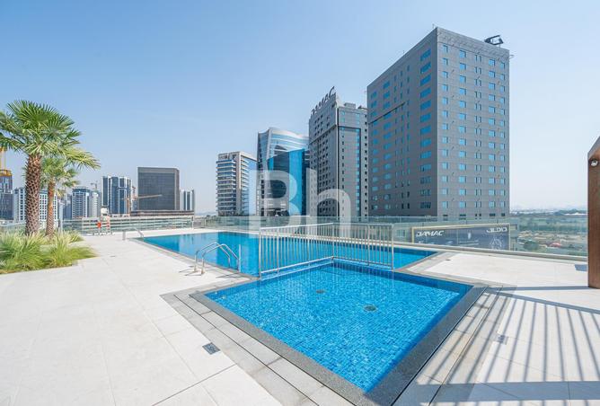 15655165 - صورة العقار 2