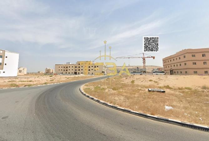 15655194 - صورة العقار 2