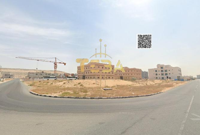 15655194 - صورة العقار 3