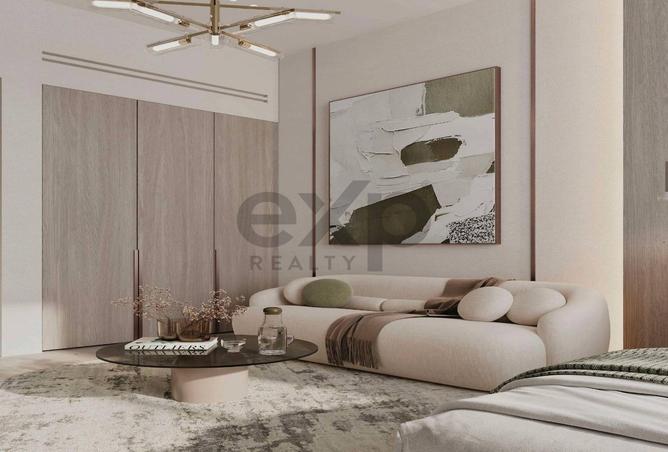 15655173 - صورة العقار 2