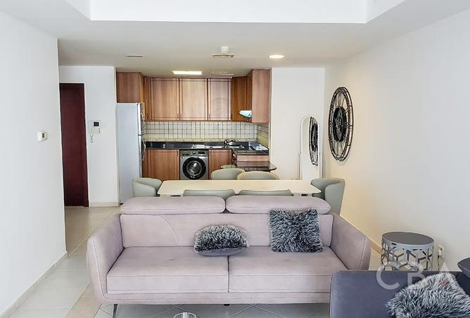 15655502 - صورة العقار 3