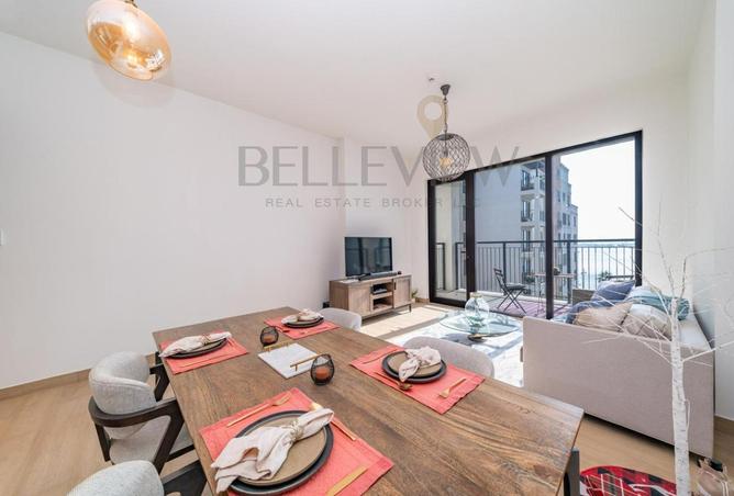 15655544 - Property Image 2