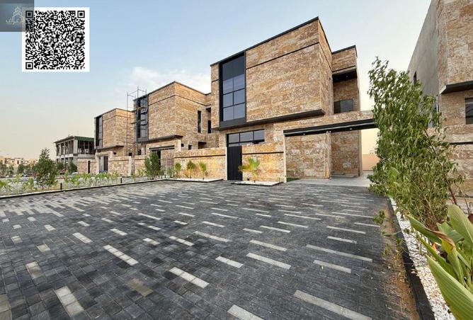 15655370 - الصورة الرئيسية للعقار