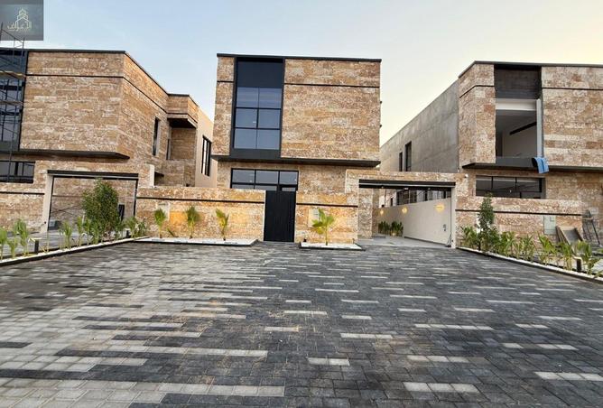 15655370 - صورة العقار 3