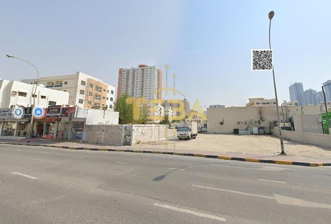 15655243 - الصورة الرئيسية للعقار