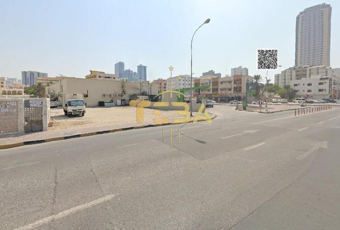 15655243 - صورة العقار 2