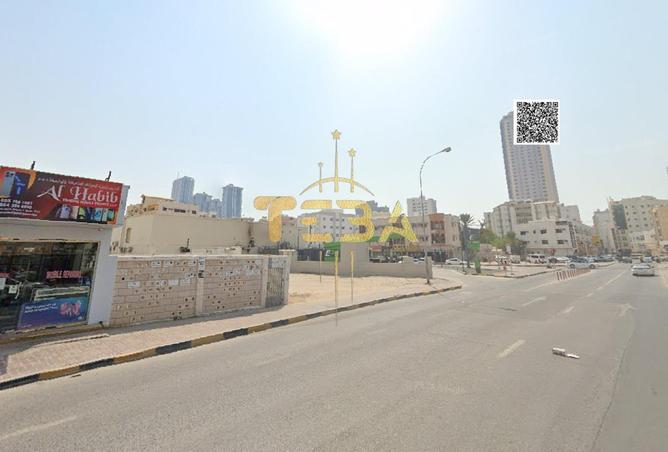 15655243 - صورة العقار 3