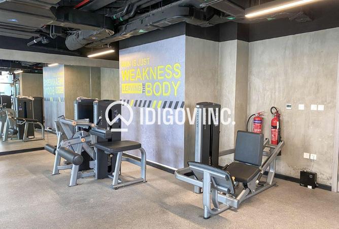 15658413 - صورة العقار 2