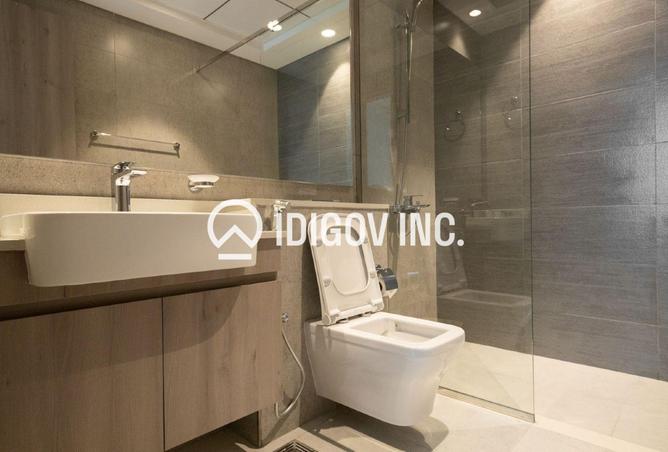 15658413 - صورة العقار 3