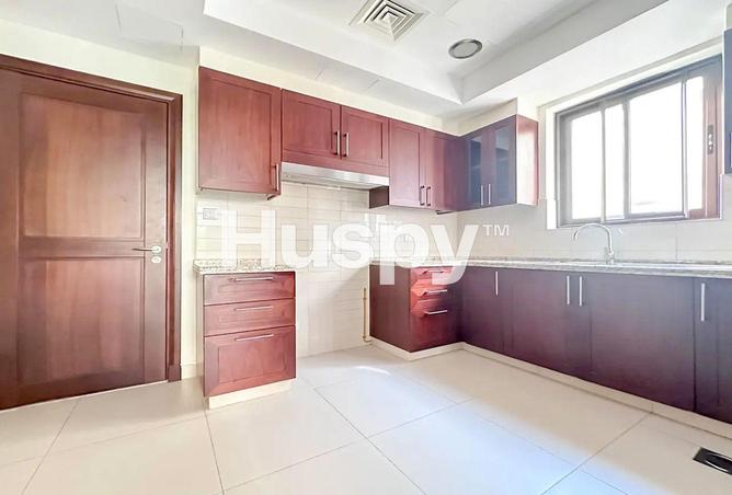 15655352 - Property Image 3