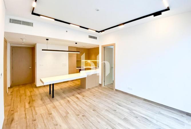 15655254 - صورة العقار 2