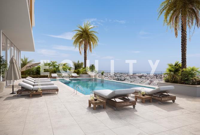 15655257 - الصورة الرئيسية للعقار