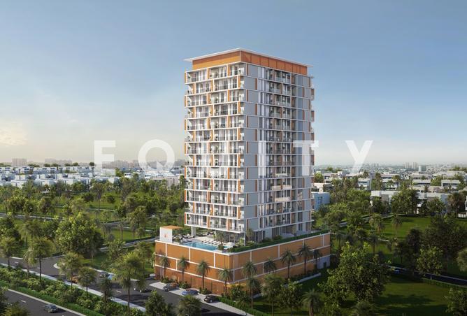 15655257 - صورة العقار 2