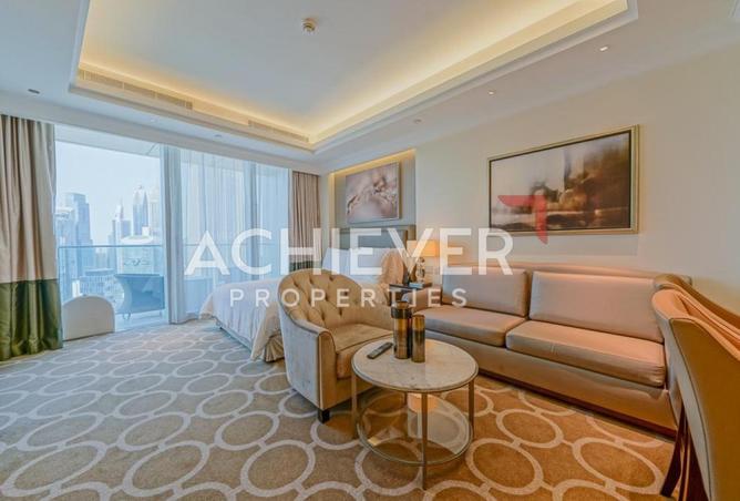 15655696 - صورة العقار 2