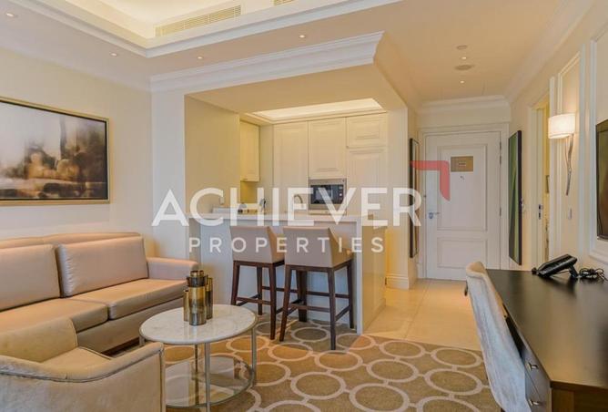 15655696 - صورة العقار 3