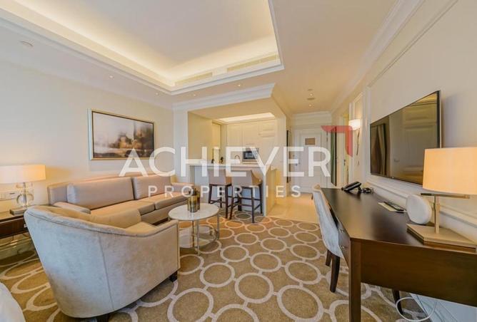 15655696 - صورة العقار 3