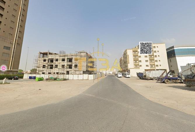 15655308 - صورة العقار 3