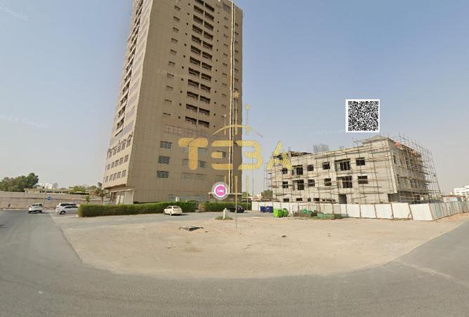 15655308 - صورة العقار 2