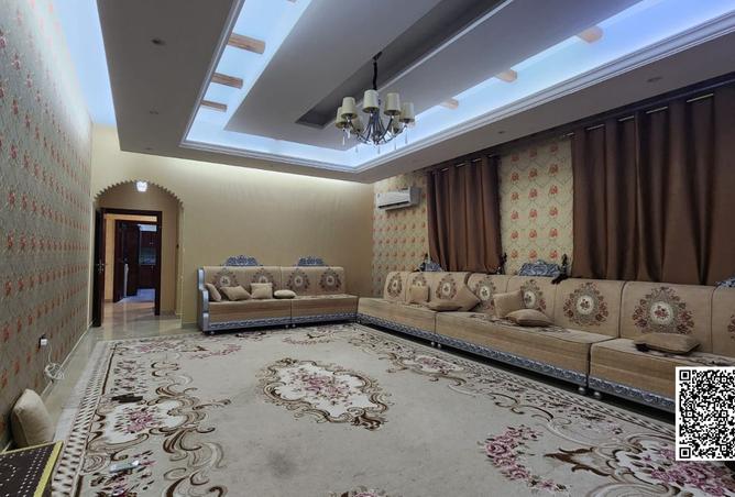 15655373 - الصورة الرئيسية للعقار