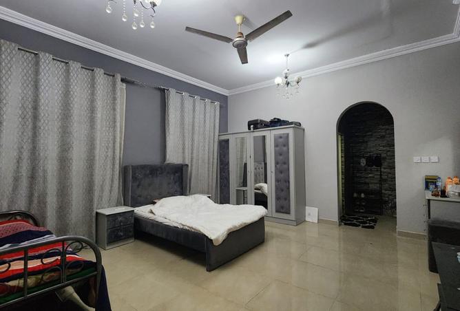 15655373 - صورة العقار 3