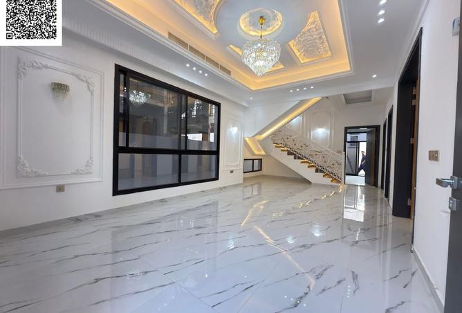 15655350 - صورة العقار 3