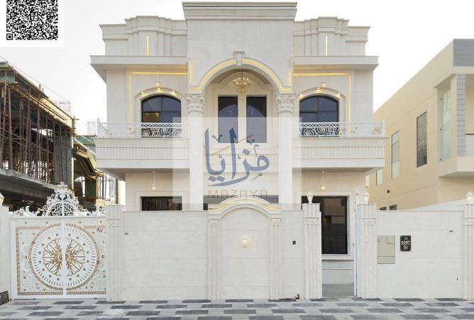 15655350 - الصورة الرئيسية للعقار