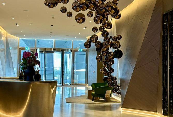 15656096 - Property Main Image