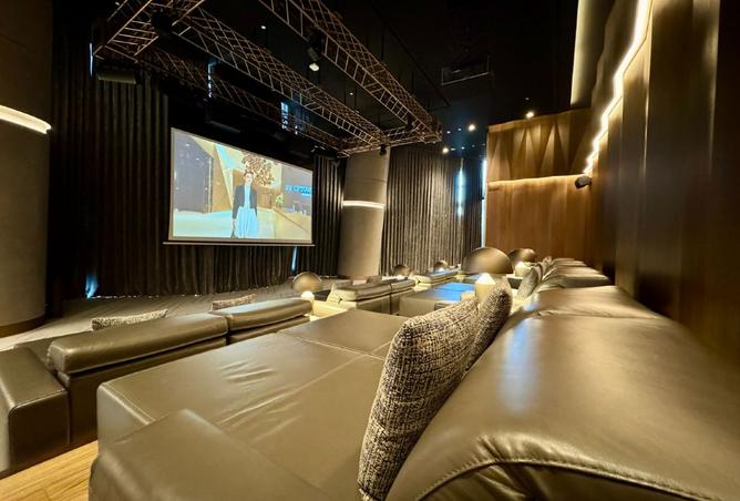 15656096 - Property Image 3