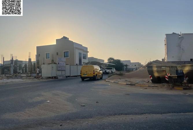 15655384 - Property Image 2