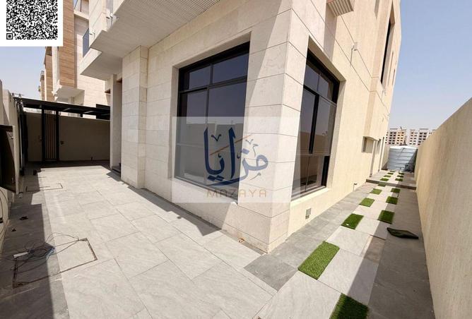 15655383 - صورة العقار 3