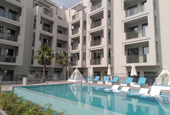 15655838 - صورة العقار 3