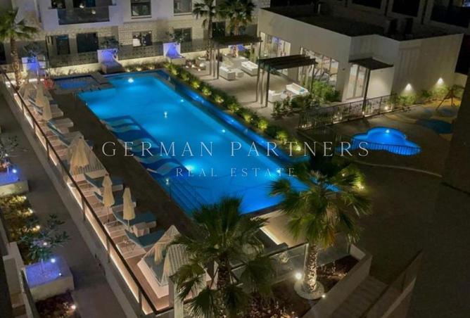 15655838 - صورة العقار 2