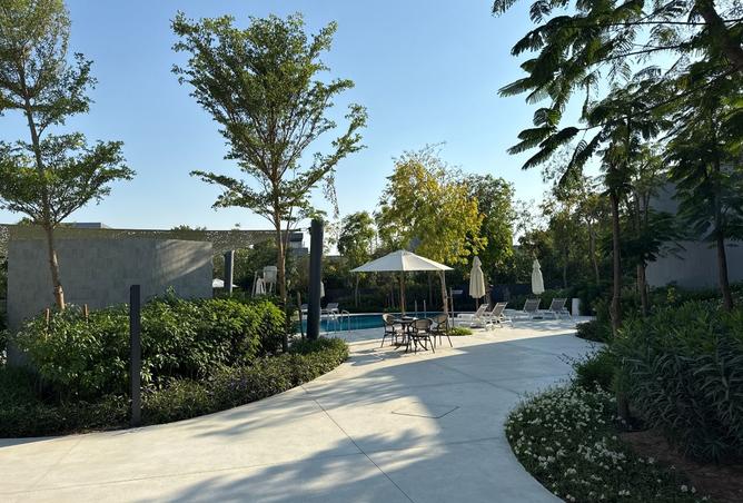 15655445 - Property Image 3