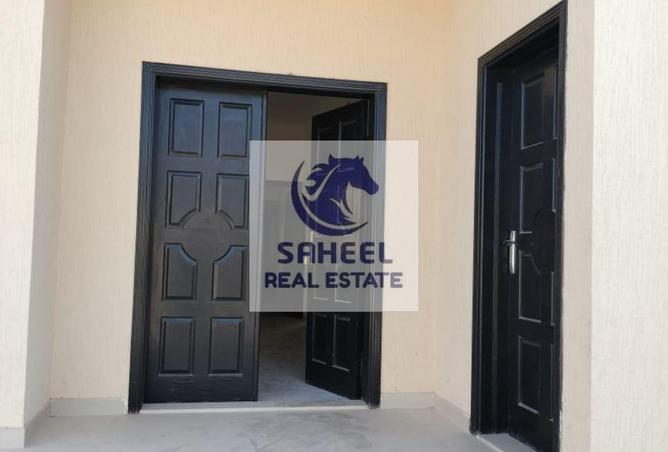 15656200 - صورة العقار 2