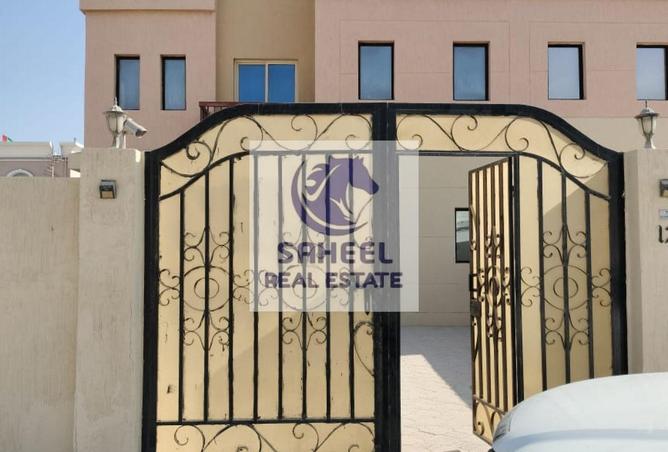 15656200 - صورة العقار 3