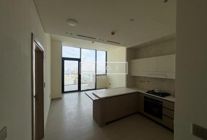 15655503 - صورة العقار 2