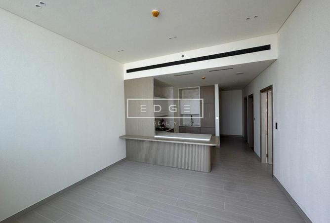 15655503 - صورة العقار 3