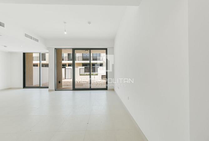 15655399 - الصورة الرئيسية للعقار