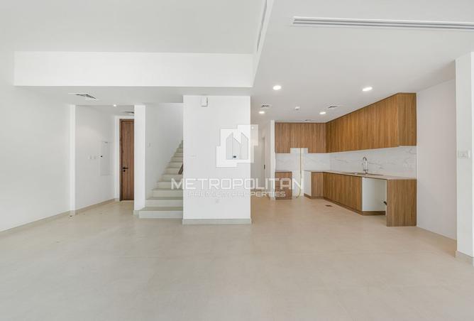 15655399 - صورة العقار 3