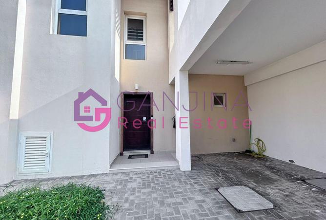 15657765 - Property Main Image