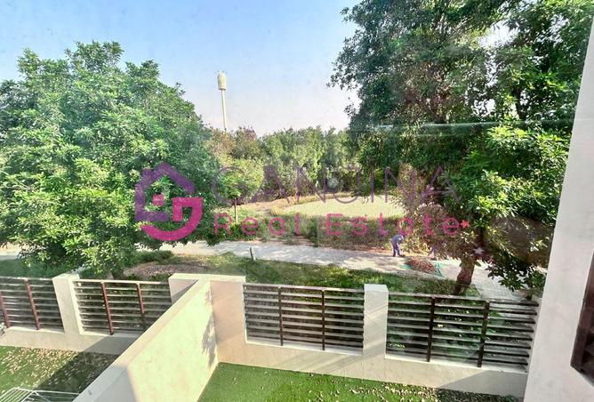 15657765 - Property Image 2