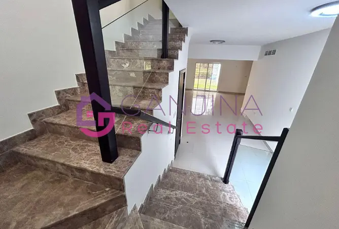 15657765 - Property Image 3