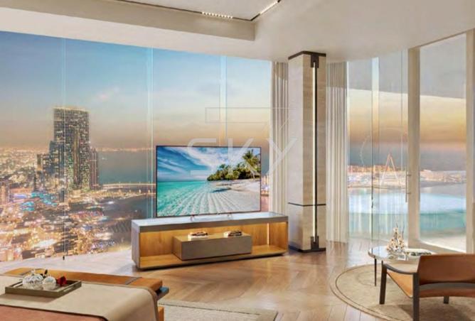 15655626 - صورة العقار 3