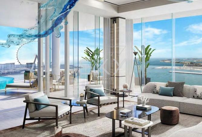 15655626 - الصورة الرئيسية للعقار