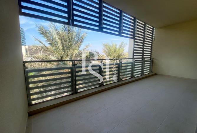 15655625 - صورة العقار 2